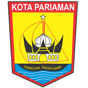 Kota Pariaman